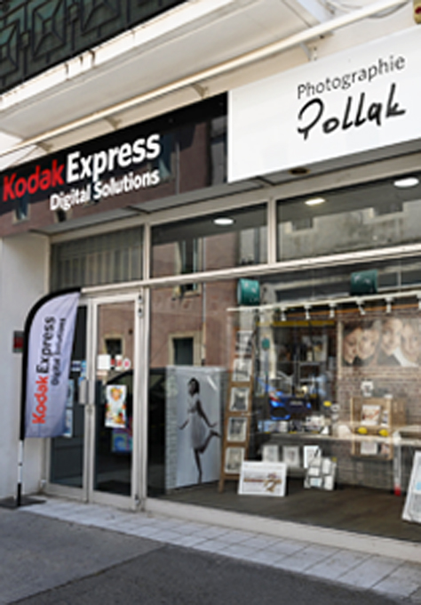 facade-photo-pollak1-209x300